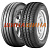 Continental Vanco Eco 195/65 R16C 104/102T