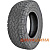 Atlander Roverstar A/T I 265/70 R16 112T