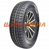 Aplus A506 265/65 R17 112S