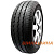 Sunny Tracforce NL106 215/70 R16C 108/106T