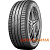 Marshal MU12 225/55 R17 101W XL