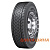 Goodyear KMAX D GEN-2 (ведуча) 295/55 R22.5 147/145K