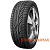 Technic (наварка) Pulsar EVO3 Blade 205/50 R17 93V XL