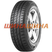 Viking City-Tech II 185/70 R14 88T