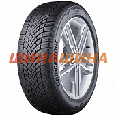 Bridgestone Blizzak LM005 205/60 R16 92H