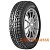 Contyre Arctic Ice 3 185/65 R15 88T (під шип)