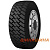 Radburg (наварка) VT190 (ведуча) 245/70 R19.5