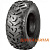 Kenda K530F Pathfinder (квадроцикл) 25/8 R12