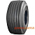 Marcher l-1 QZ-709M (сг) 21.50 R16.1 PR18 TT