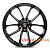 Replica PR5084 9.5x22 5x130 ET46 DIA71.56 BM