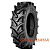 GTK RS200 (сг) 460/70 R24 152/149A8