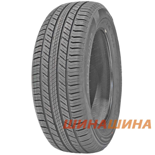 Літні шини Transmate Solitude 235/55 R20 105V XL