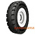 Galaxy Lifter SDS (індустріальна) 140/55 R9 QH