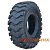 Neumaster L-3/E-3 17.50 R25 181A2/164B