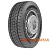 Otani OH-322 (ведуча) 265/70 R19.5 140/138M PR16