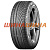 Uniroyal RainSport 3 275/40 R20 106Y XL FR