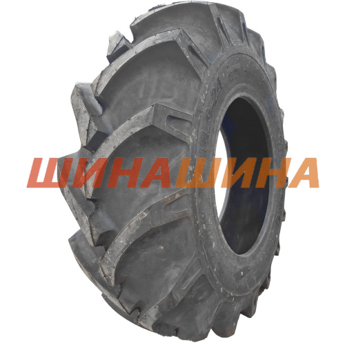 PYREI GRIPKING (сг) 230/95 R32 119A8 PR8 TT