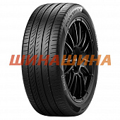 Pirelli Powergy 225/50 R17 98V XL