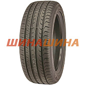 Maxxis VICTRA M36+ 275/40 R19 101Y Run Flat