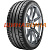 Kormoran Ultra High Performance 205/50 R17 93W XL