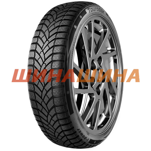 Tourador I-Power Winter 155/60 R20 80T