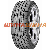 Michelin Primacy HP 225/60 R16 98W