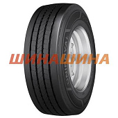 Uniroyal TH40 (причіпна) 385/65 R22.5 160K