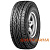 Dunlop GrandTrek AT3 225/70 R17 108S XL
