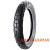 Vee Rubber VRM-359 110/90 R17 60P