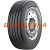 Michelin X Multi T (причіпна) 385/65 R22.5 160K