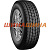 Starmaxx Prowin ST950 225/70 R15C 112/110R