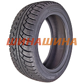 Goodride SW606 FrostExtreme 265/70 R17 115T (під шип)