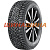 Nokian Hakkapeliitta 9 215/40 R17 87T XL (шип)