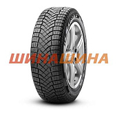 Pirelli Ice Zero FR 235/65 R17 108H XL FR