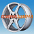 Pirelli R02 ProFuel Steer (рульова) 385/65 R22.5 164K