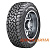 Otani All-Terrain A/T SA2000 265/60 R18 119/116Q
