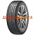 Hankook Ventus Prime 3 K125 215/60 R17 96V