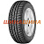 Barum Brillantis 2 265/70 R15 112H