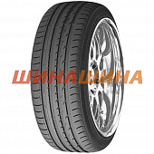 Roadstone N8000 225/45 ZR18 95Y XL