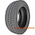 Wanli WINTERcross SW312 235/55 R18 104S XL