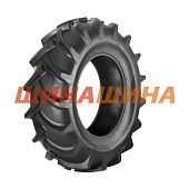 Petlas P-IRG 80 (сг) 14.90/13 R24 128A6 PR8 TT