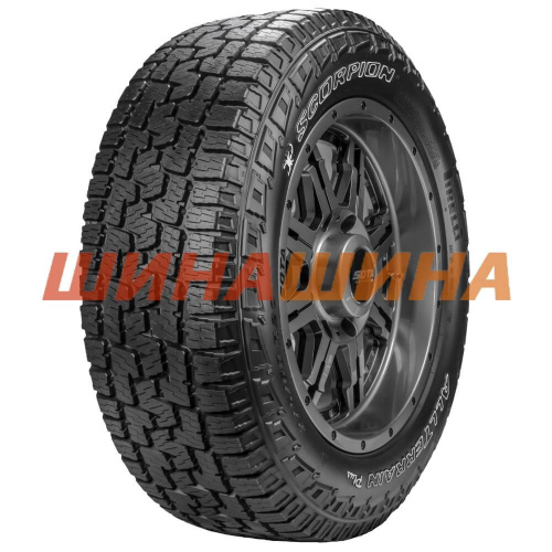 Pirelli Scorpion A/T Plus 265/65 R17 112T