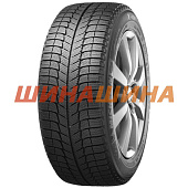 Michelin X-Ice XI3 245/45 R17 99H XL