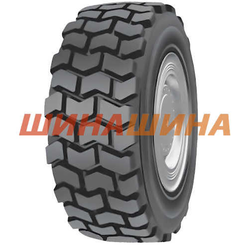 Rockbuster R4+ (індустріальна) 16.90 R28 PR14