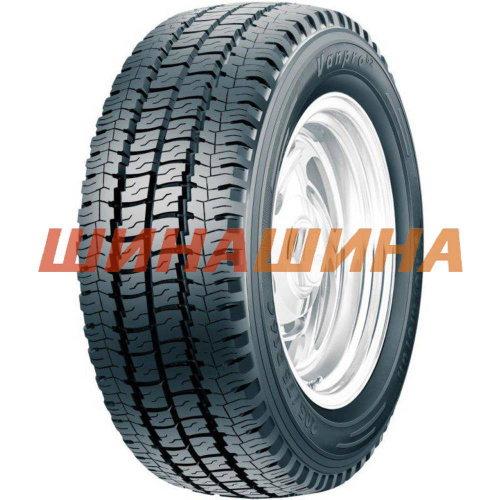 Kormoran VanPro B2 195/70 R15C 104/102R