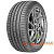 Tourador X Speed TU1 225/40 R18 92W XL