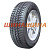Sava Eskimo S3+ 165/65 R14 79T
