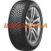 Hankook Winter i*cept RS3 W462 185/55 R16 87H XL