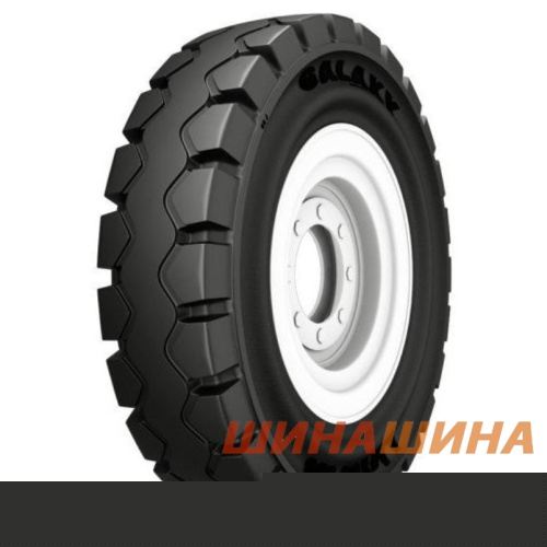Всесезонні шини Galaxy Lifter SDS (індустріальна) 200/50 R10 130A6 SH