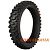 Kenda K785 MILLVILLE II 110/90 R19 62M